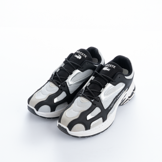 Lacoste Men Sneakers