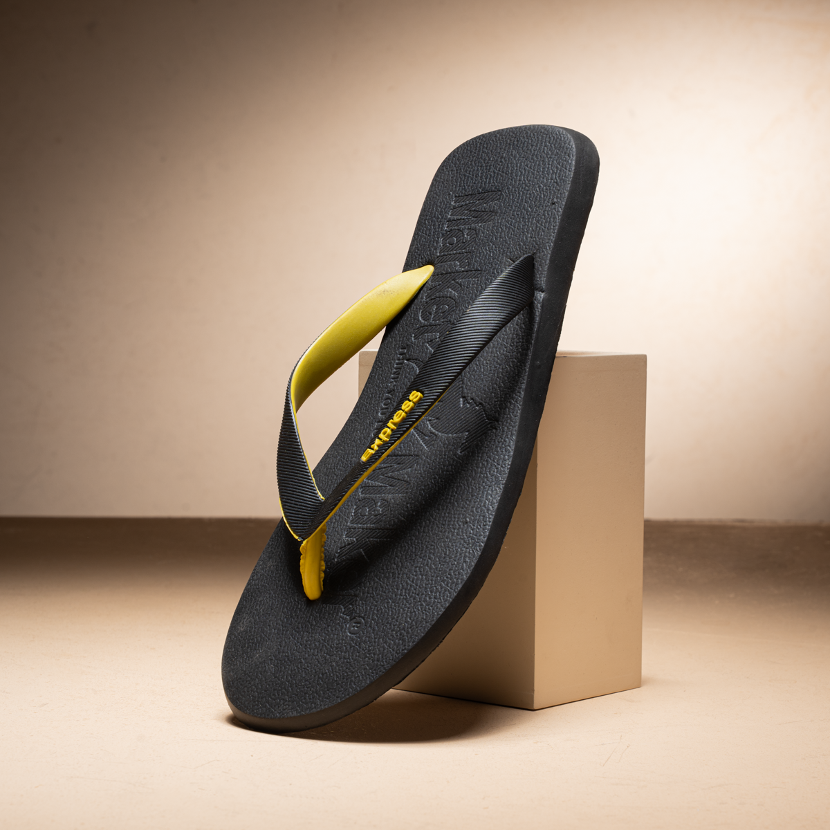 Men's EVA Slipper