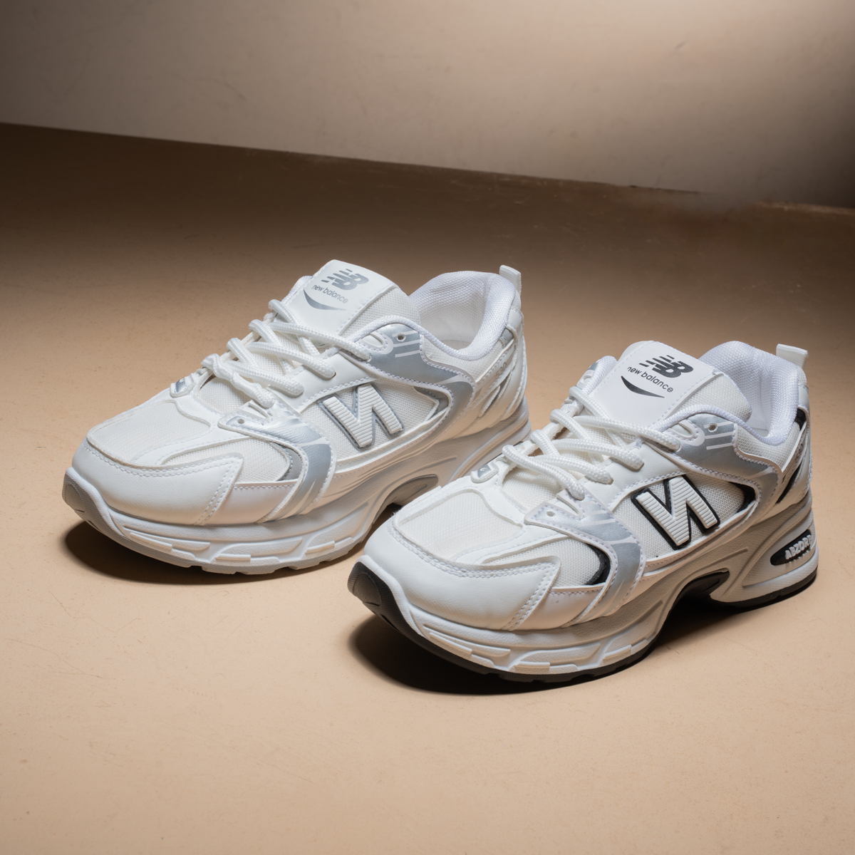 Men's New Balance