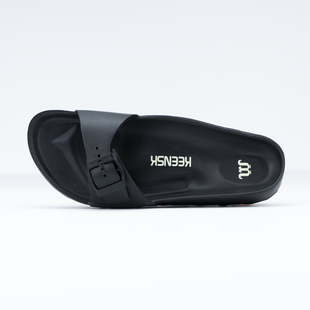Keensk Slippers for Women