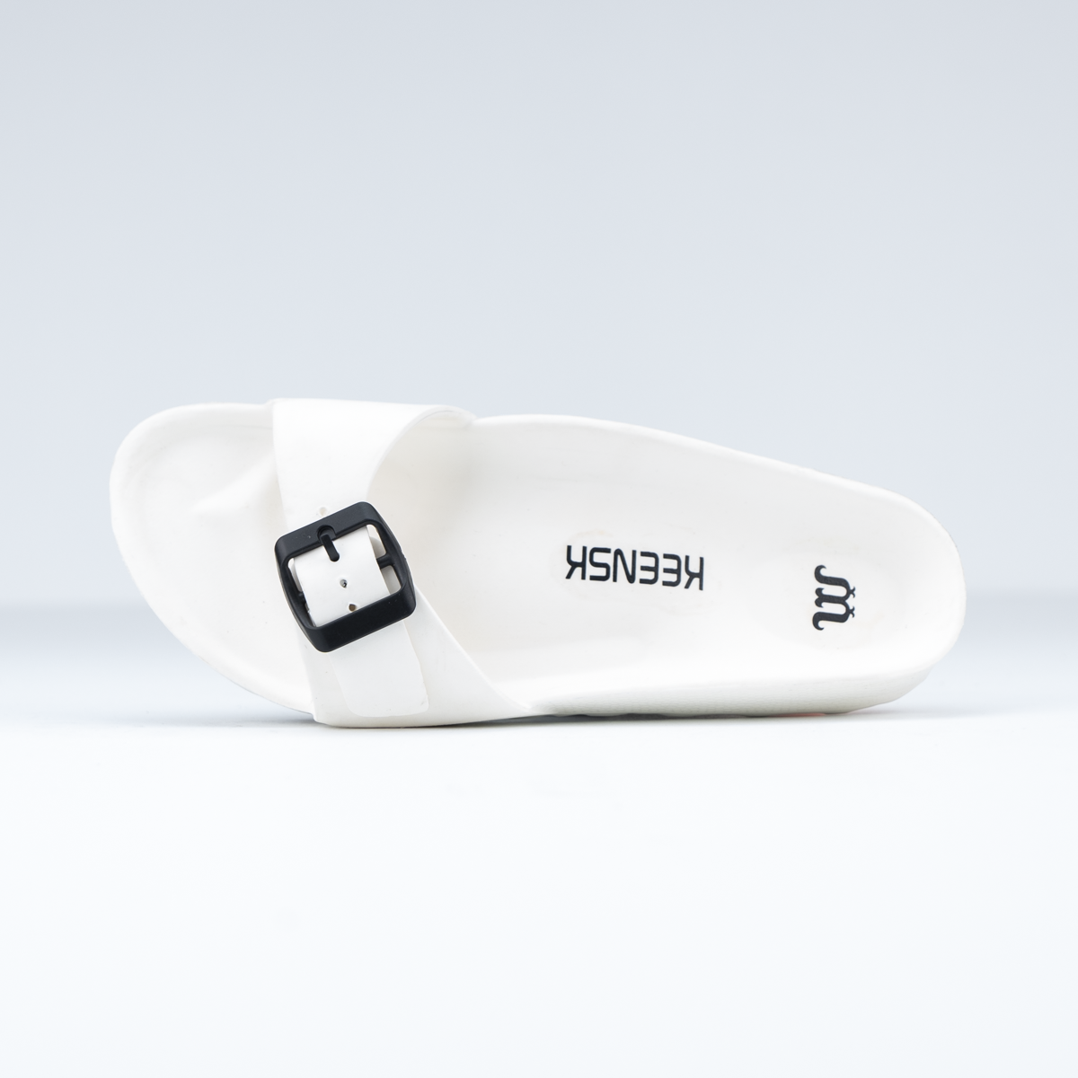 Keensk Slippers for Women