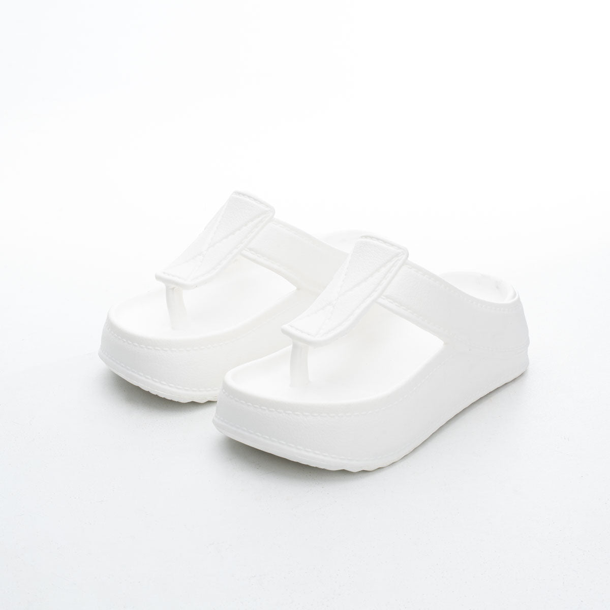 Trendy Candy Slipper