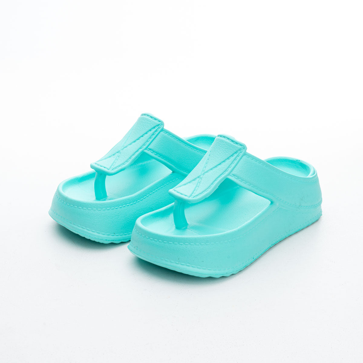 Trendy Candy Slipper