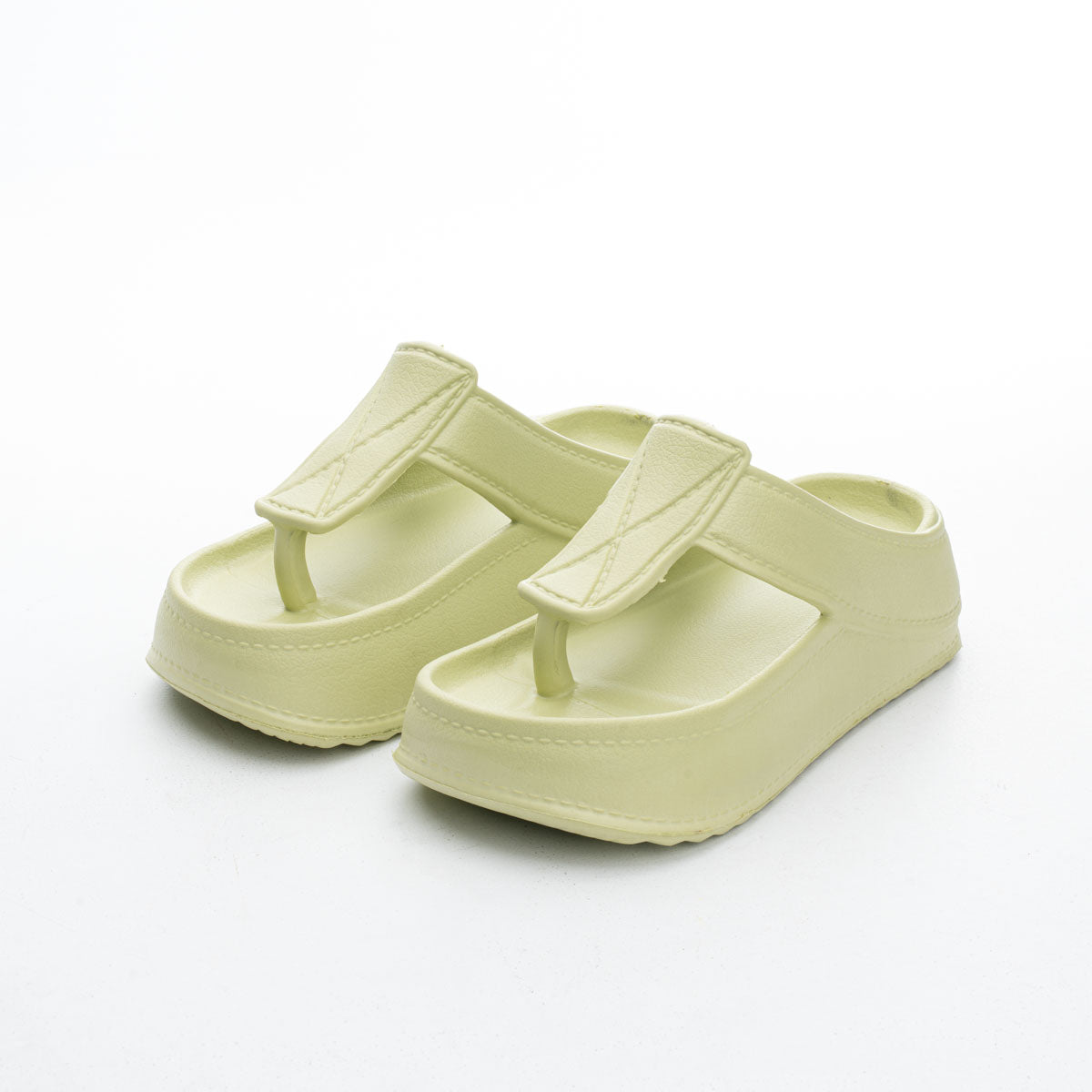 Trendy Candy Slipper