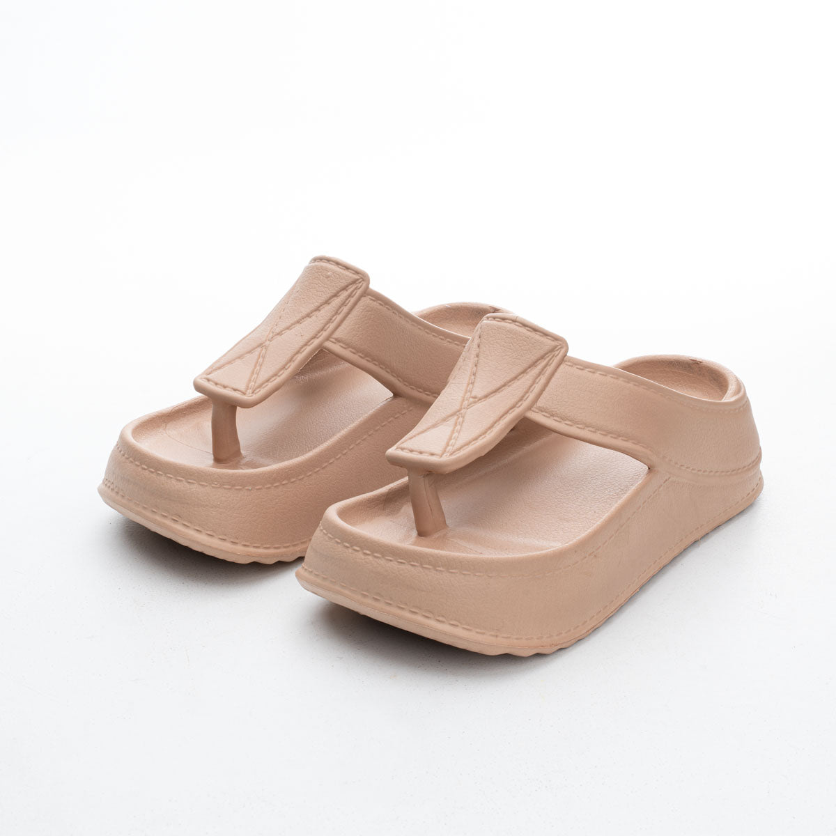 Trendy Candy Slipper