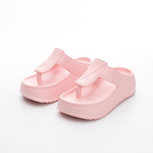 Trendy Candy Slipper