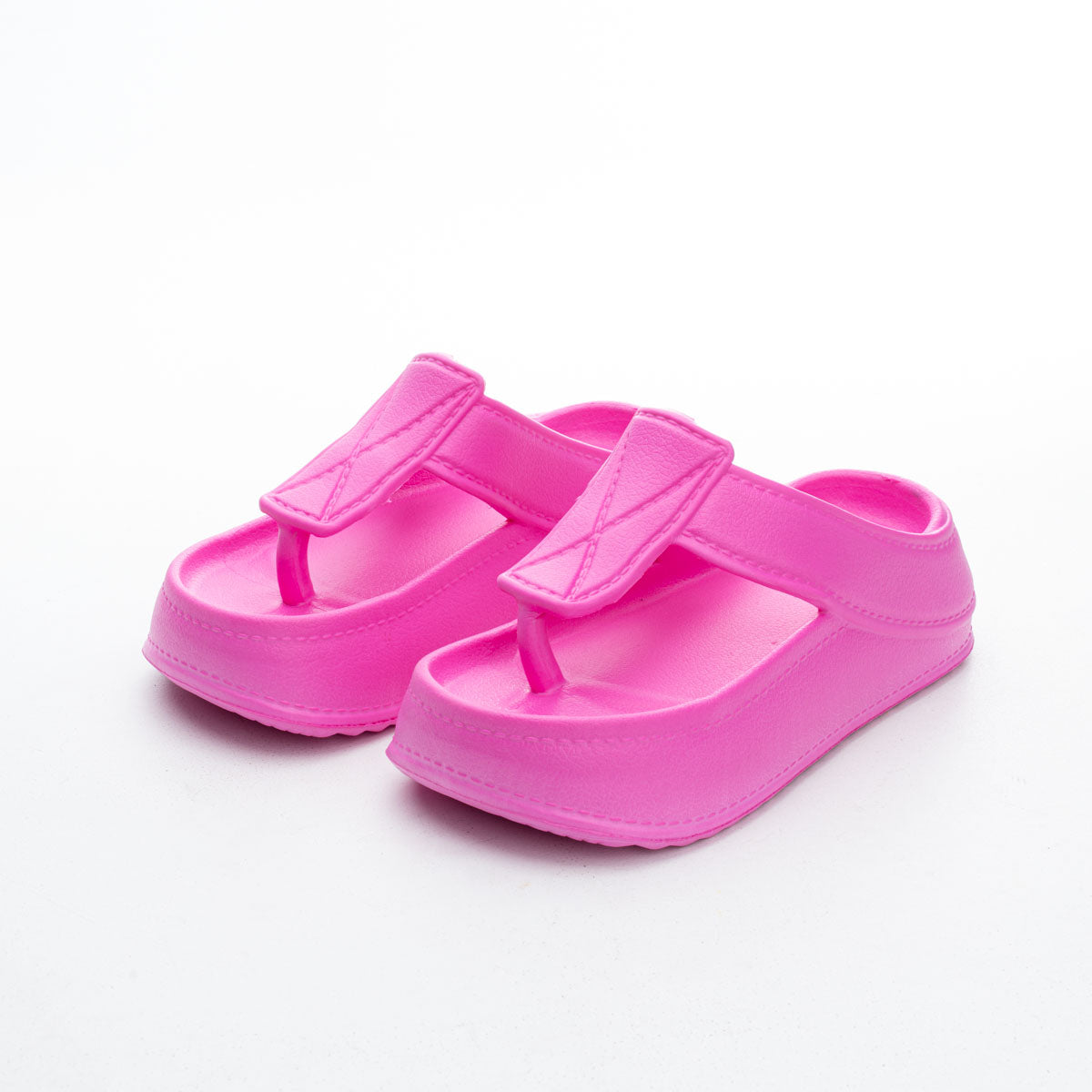 Trendy Candy Slipper