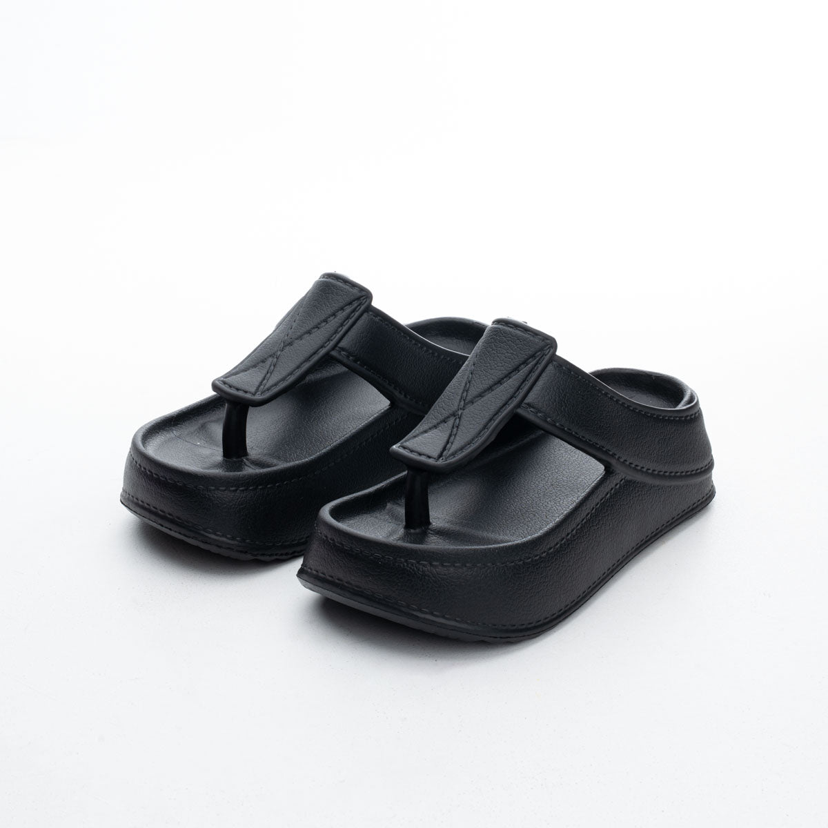 Trendy Candy Slipper