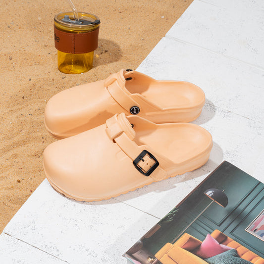 Unisex Lightweight Sapo | Daily Essentials