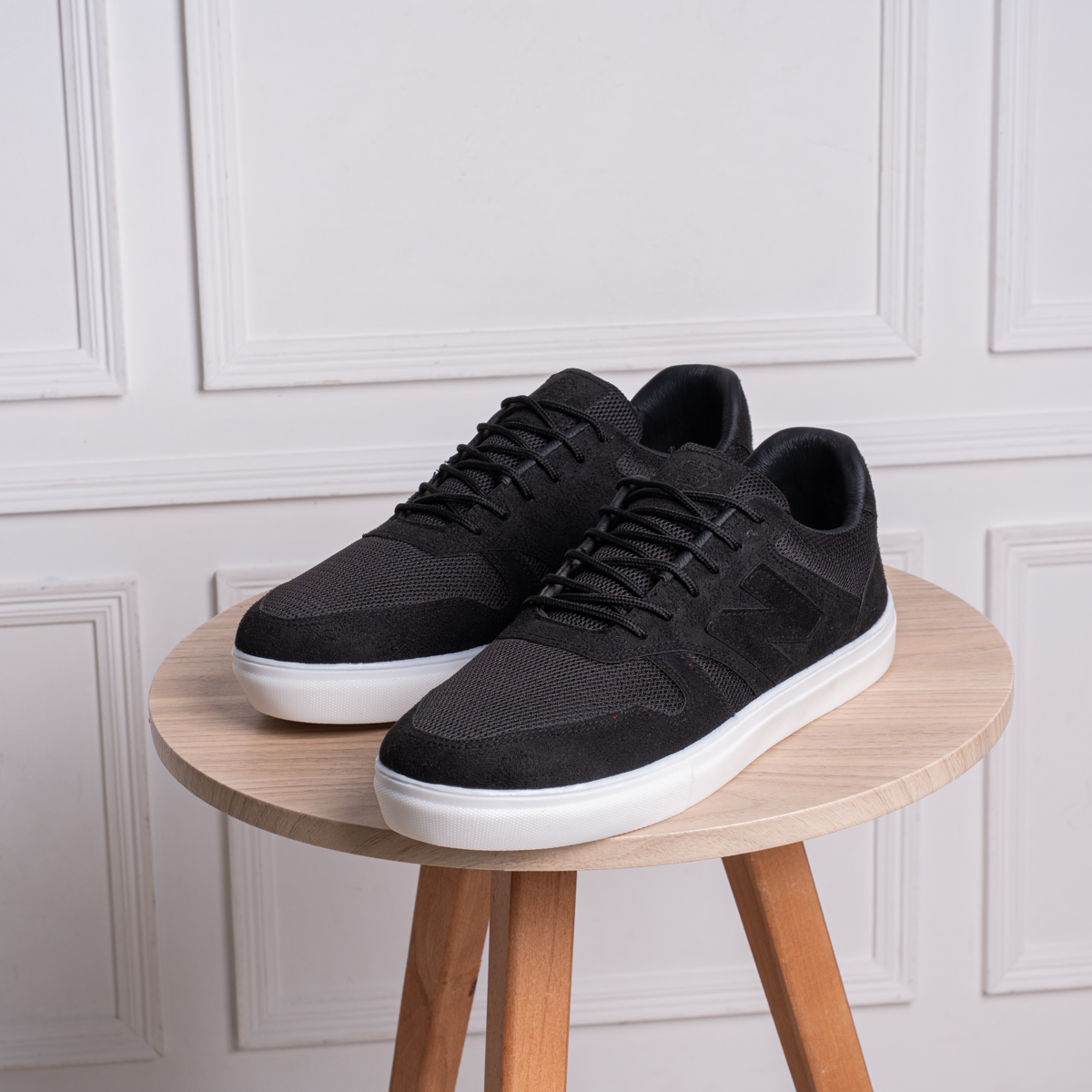 AirFlex Comfort Foam Shoes