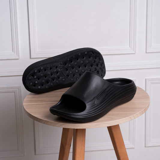 Nike React EVA Men’s Slippers