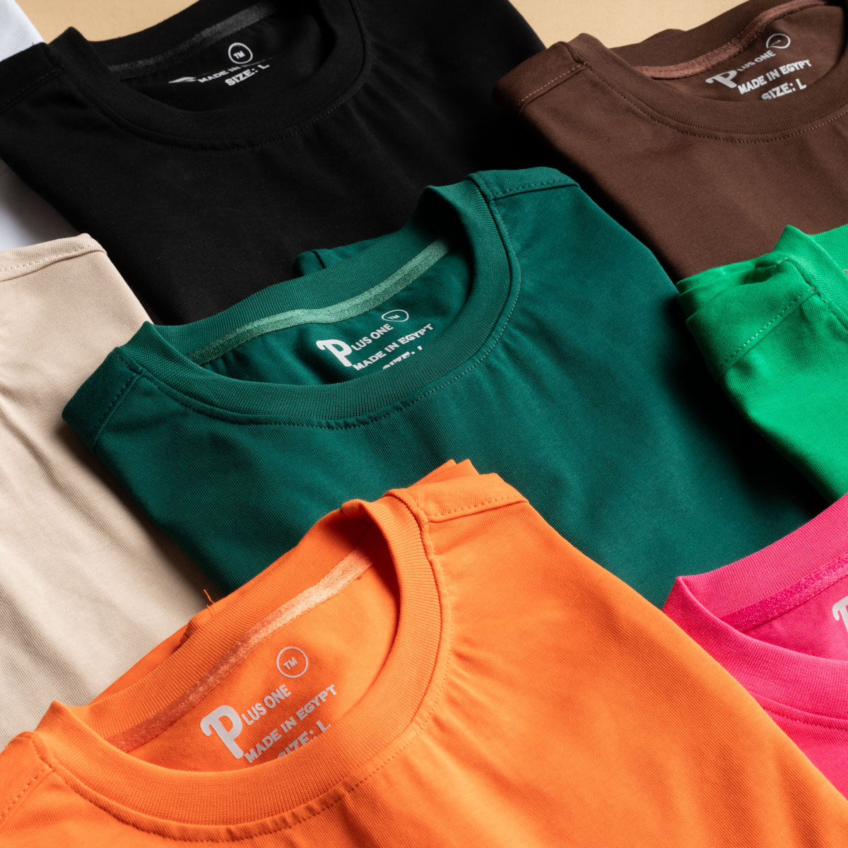 Bold & Comfy Unisex T-Shirt