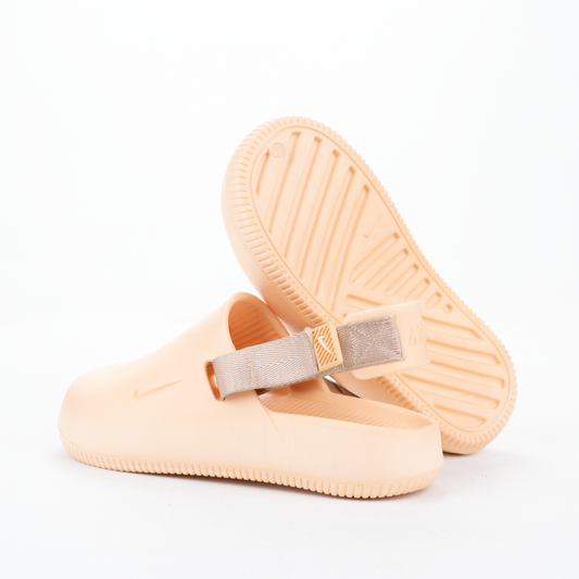 Nike Mule Men & Women
