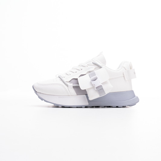 Modern Trend Sneakers