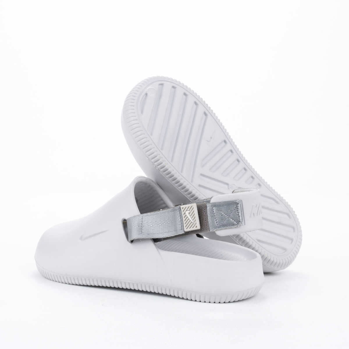 Nike Mule Men & Women