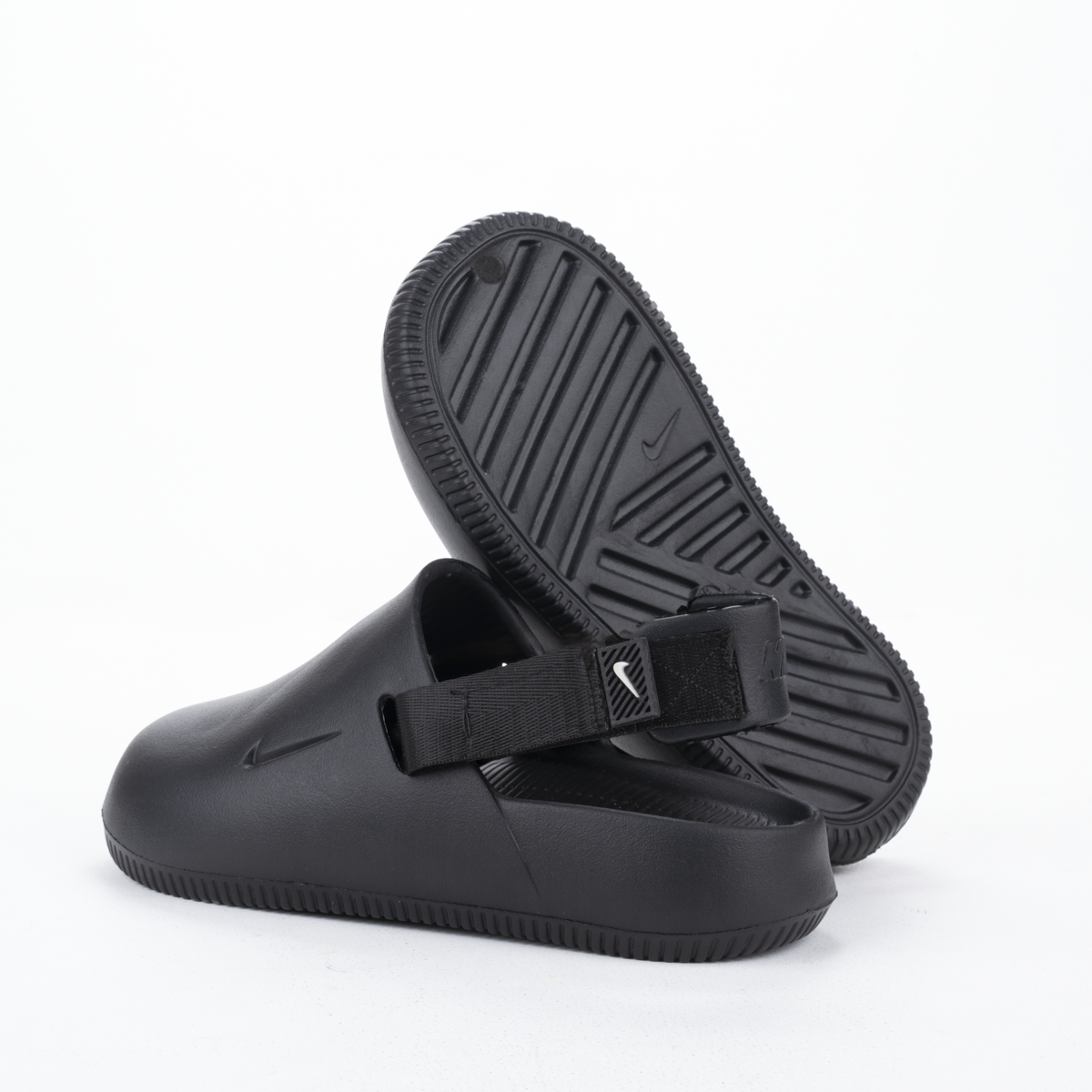 Nike Mule Men & Women