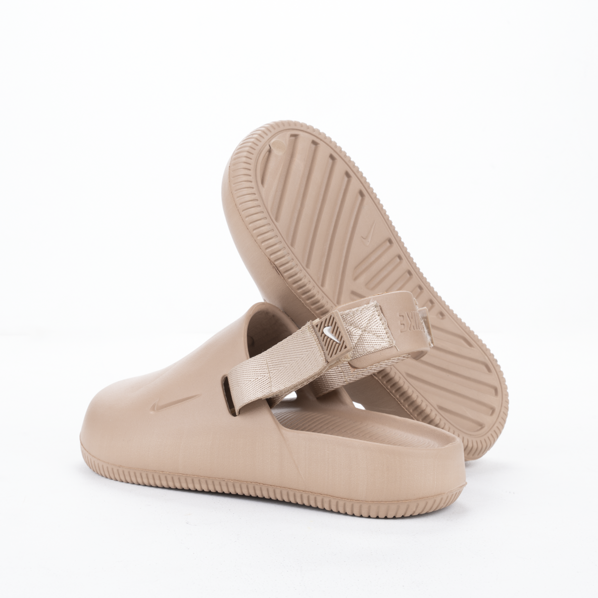 Nike Mule Men & Women