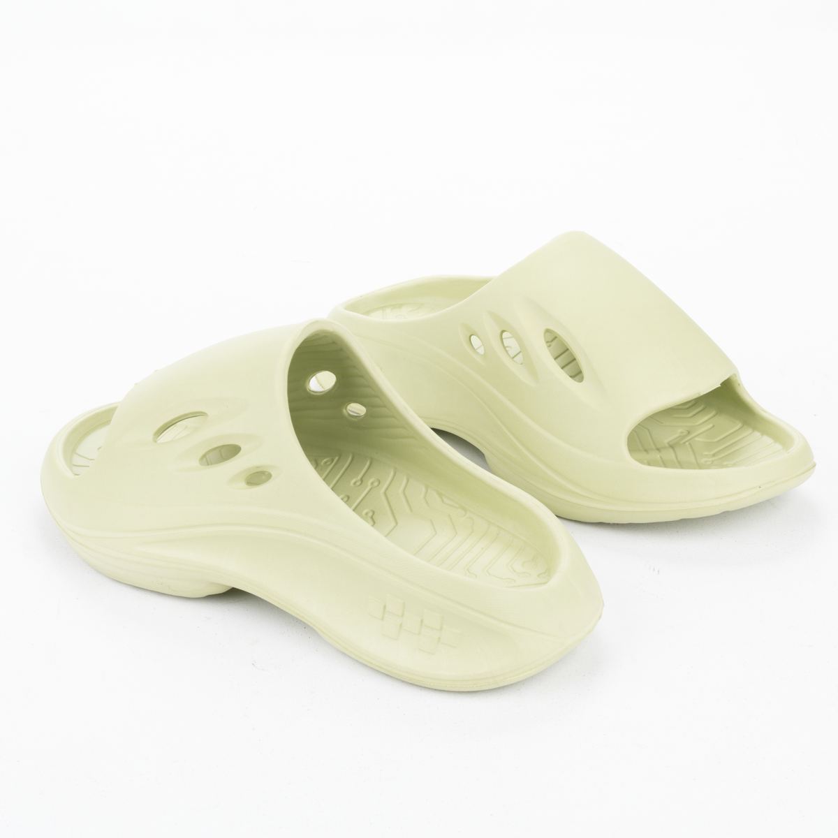 Stylish EVA Slippers