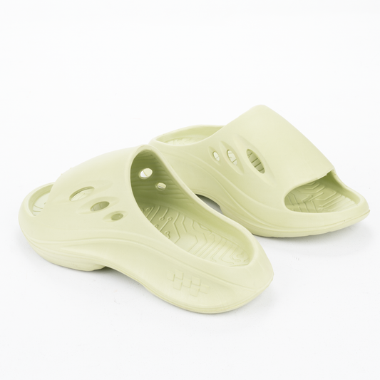 Stylish EVA Slippers