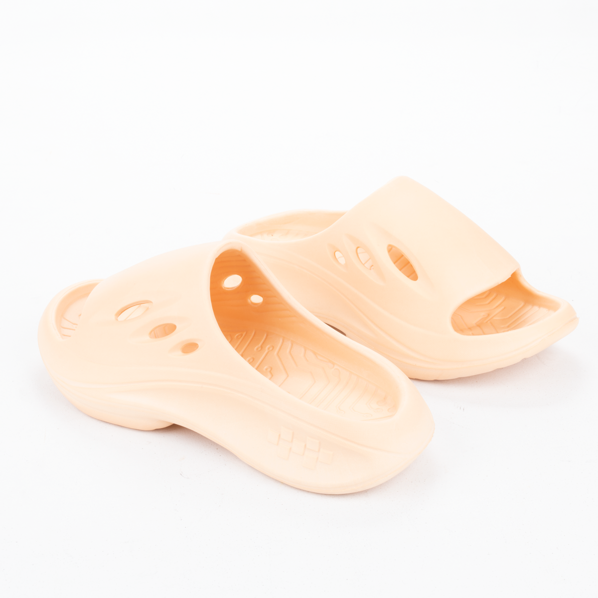 Stylish EVA Slippers
