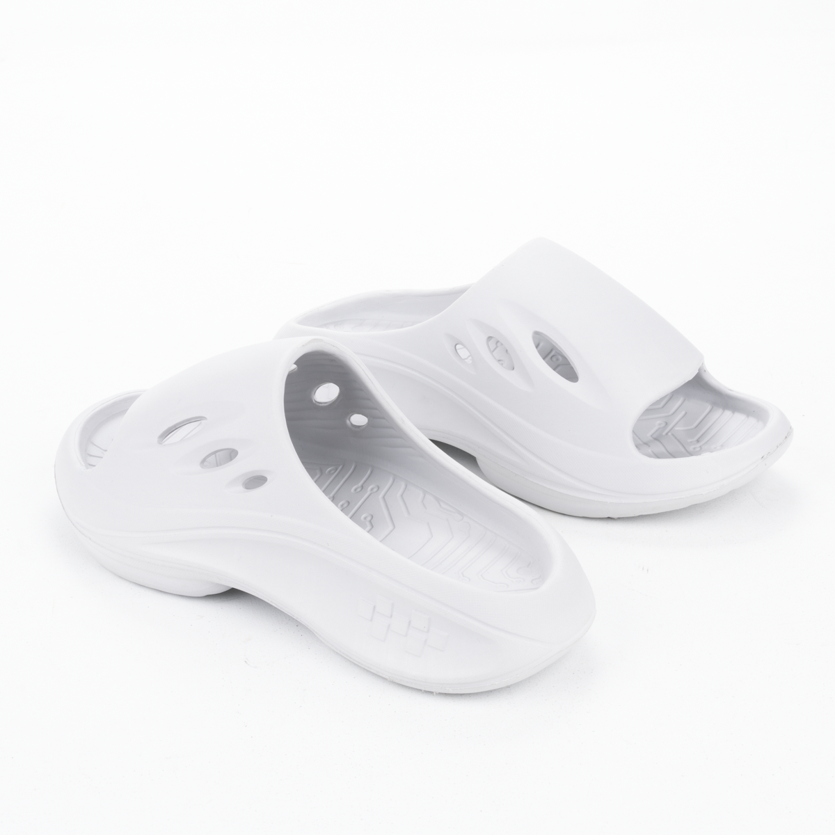 Stylish EVA Slippers