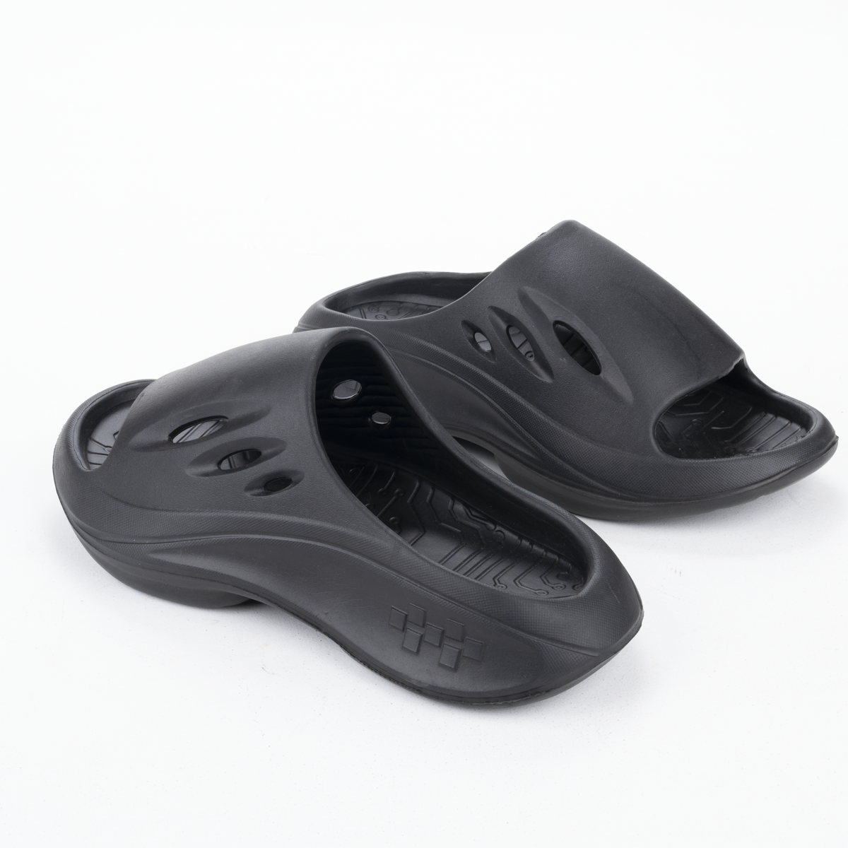 Stylish EVA Slippers