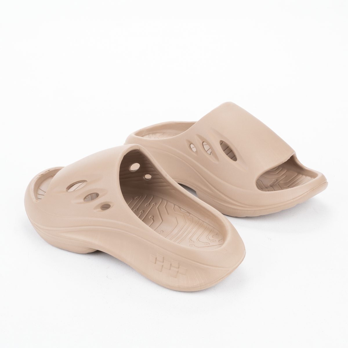 Stylish EVA Slippers