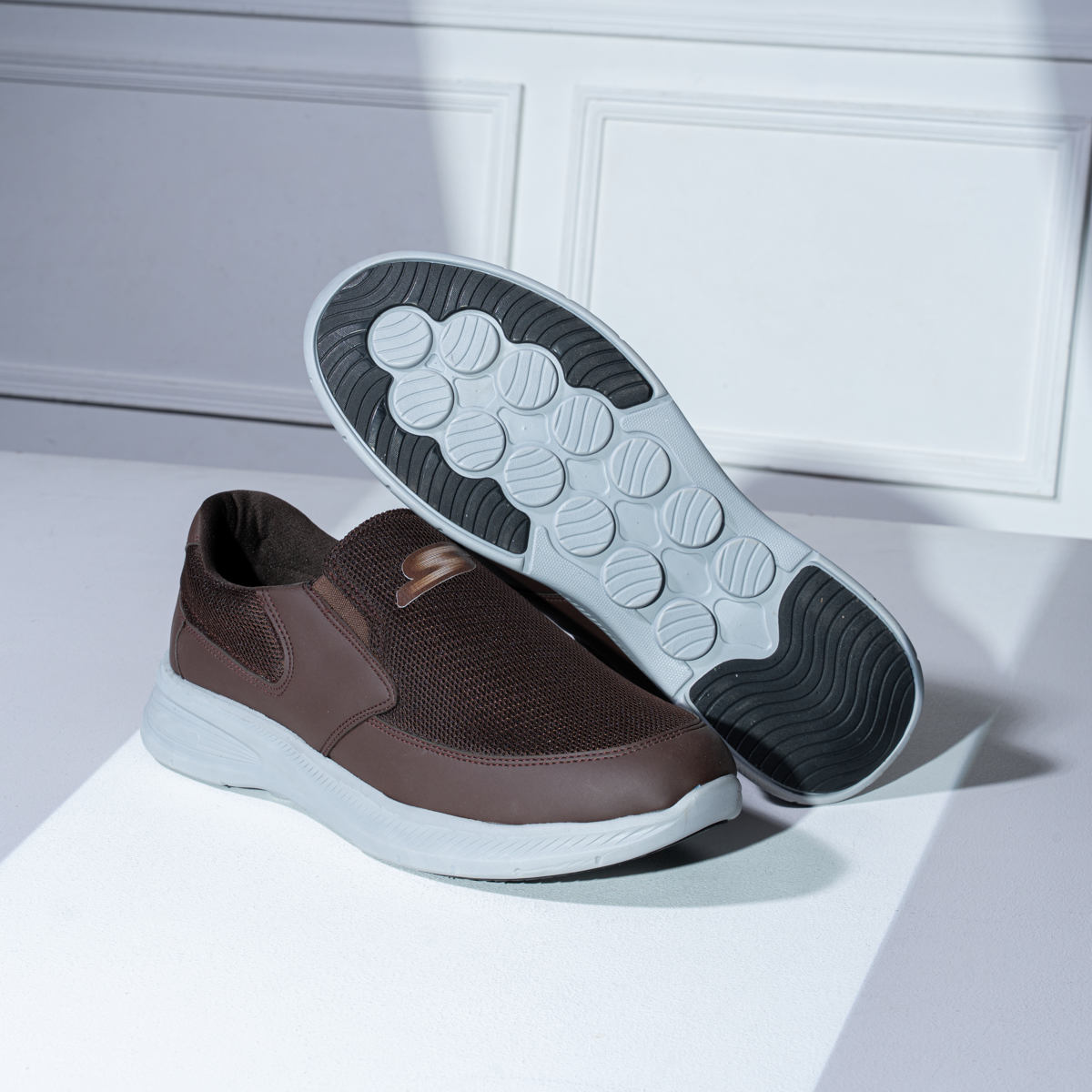 Skecher S Comfort Sneakers