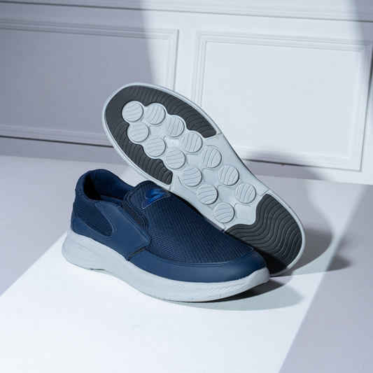 Skecher S Comfort Sneakers