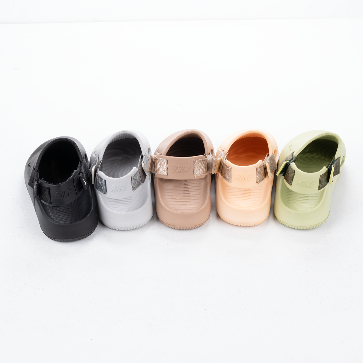 Nike Mule Men & Women