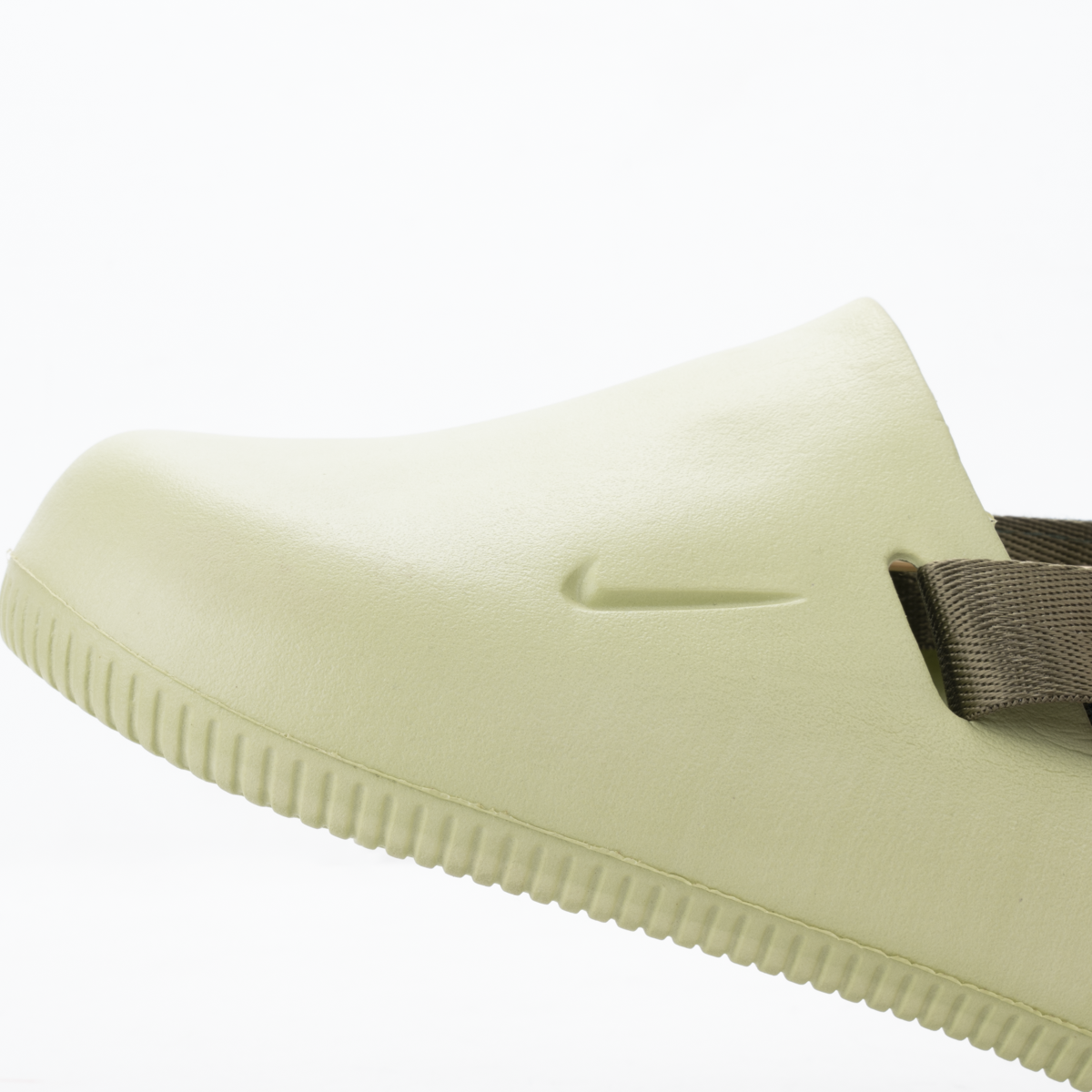 Nike Mule Men & Women