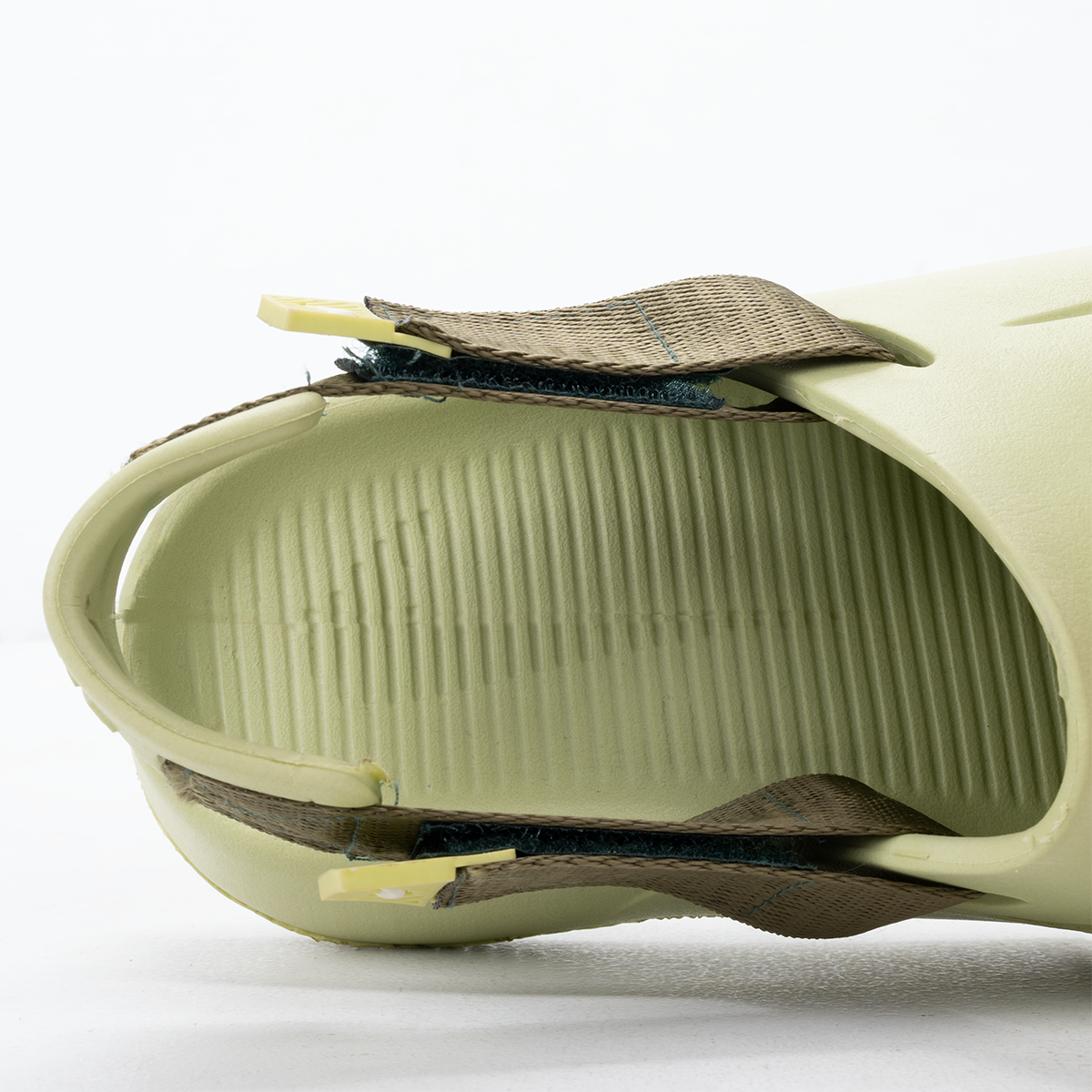Nike Mule Men & Women
