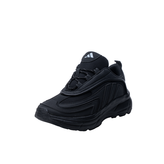 Comfort Sport Sneakers