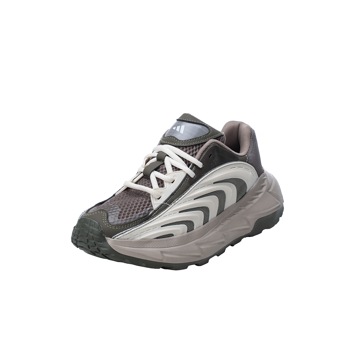 Sport Sneakers