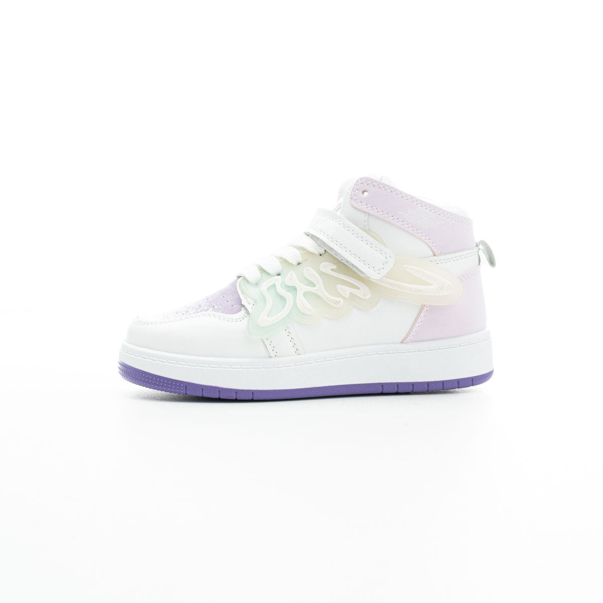 Half Sneakers for Boys