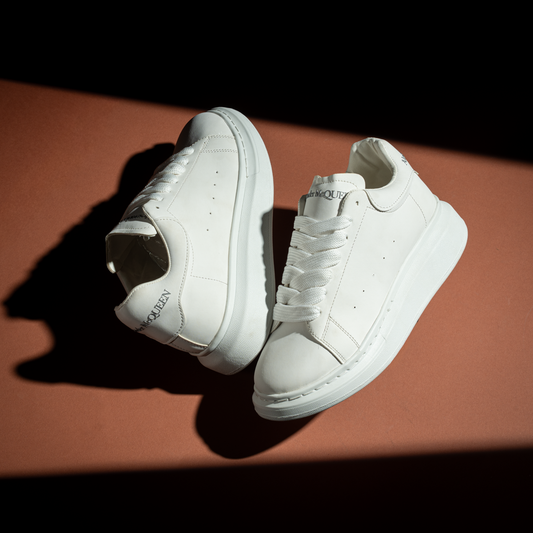 Alexander McQueen Sneakers