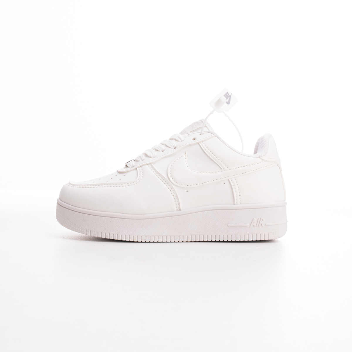 Nike Air Force Women’s Sneakers