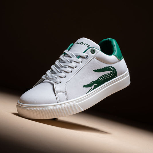 Lacoste Classic Sneakers