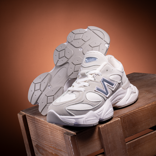 NB FlexEase Sneakers