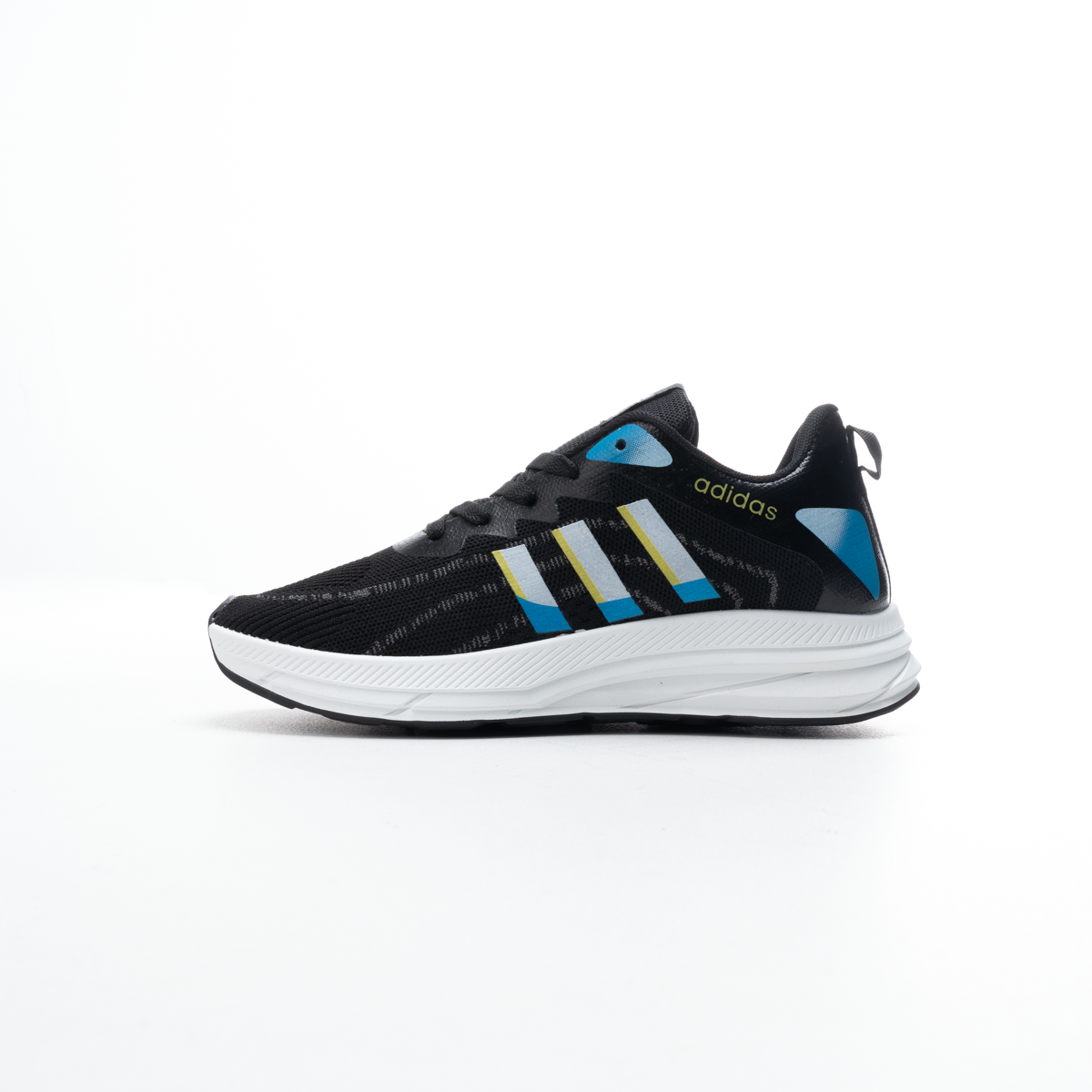 Adidas Running