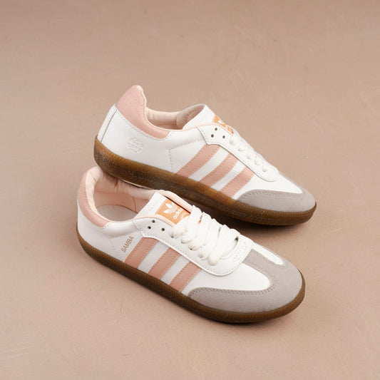Women's Classic Style Sneakers