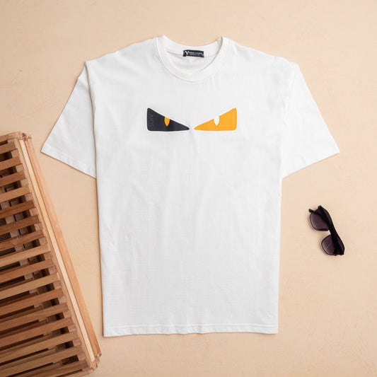 FENDI T-Shirt