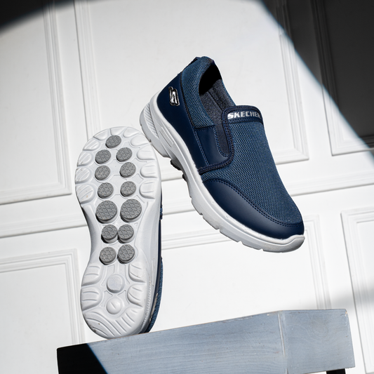 Women’s Skechers New S – Ultra Light EVA