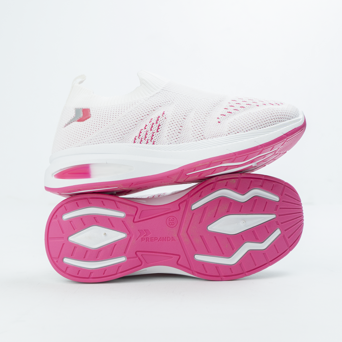 Flexible Sneaker