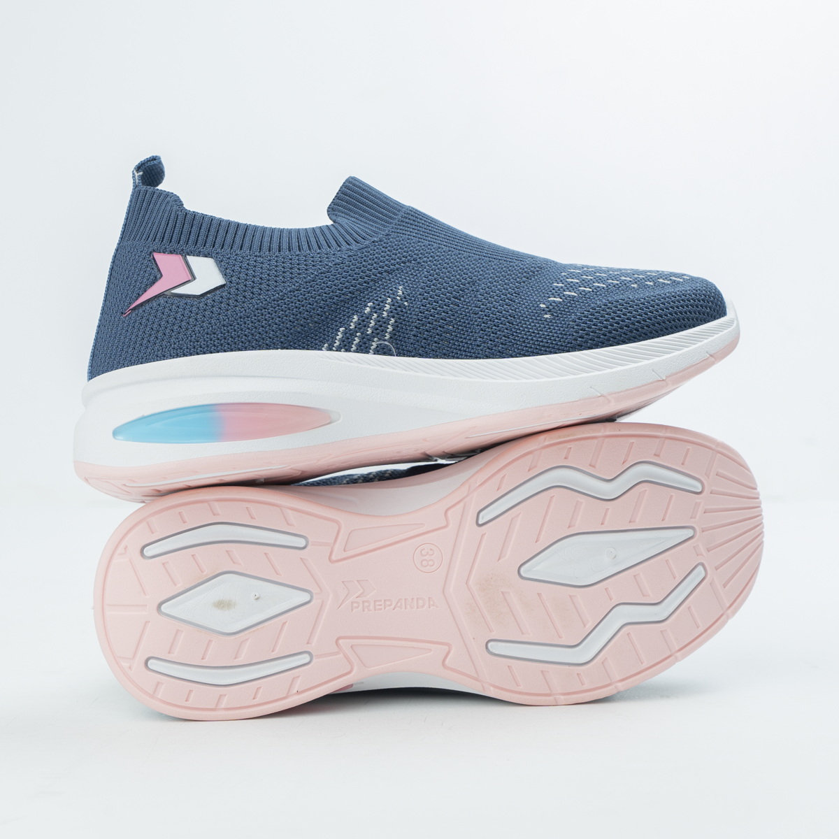 Flexible Sneaker