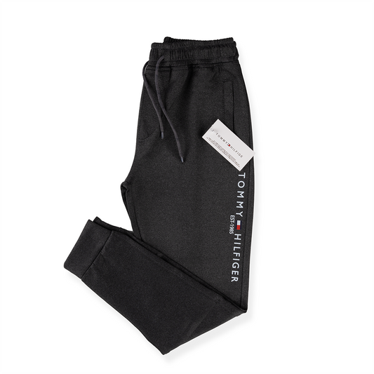 Tommy Modern Casual Pants
