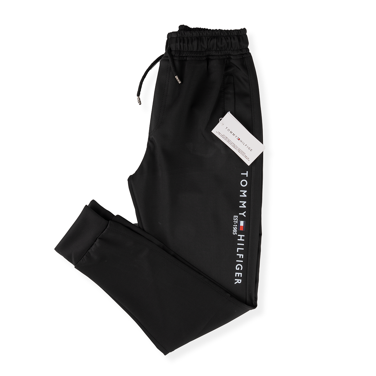 Tommy Modern Casual Pants