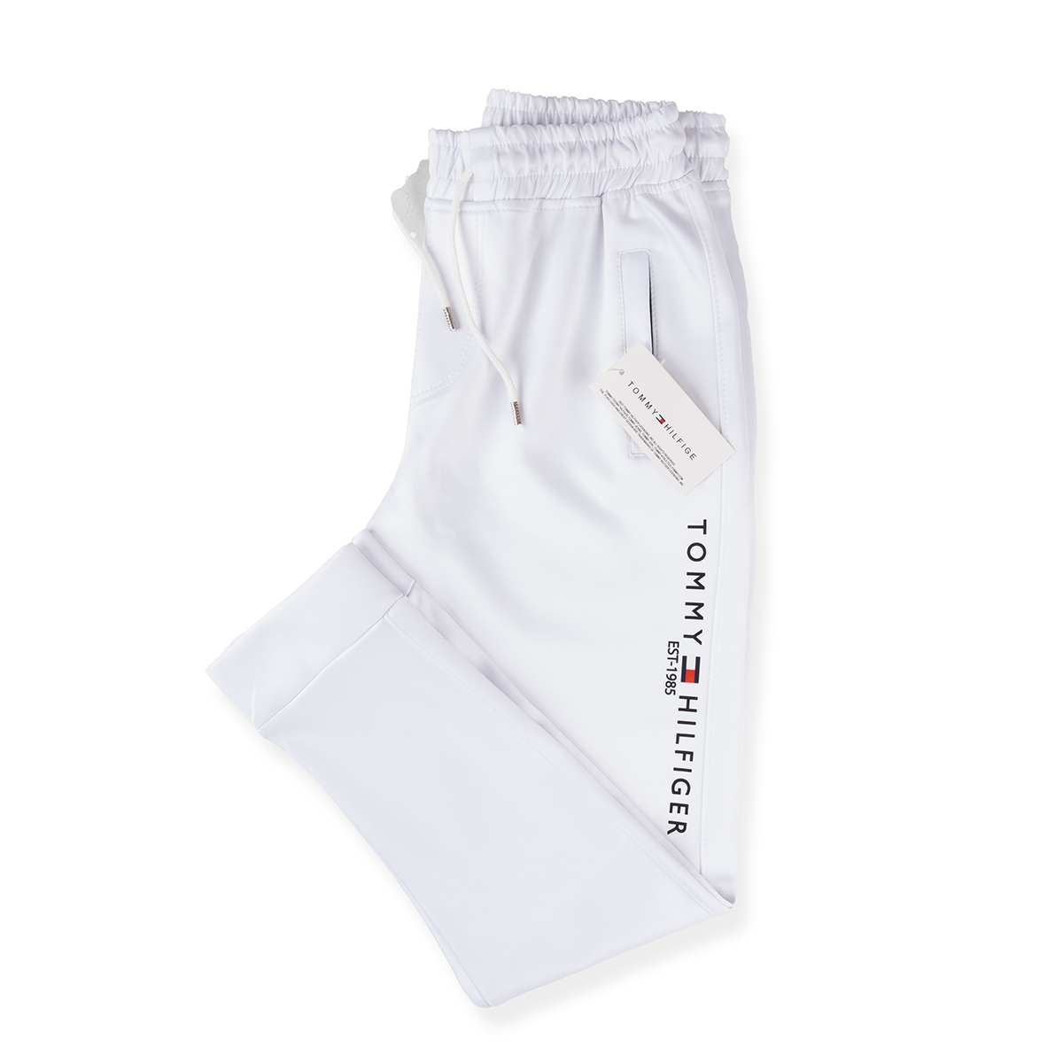 Tommy Modern Casual Pants