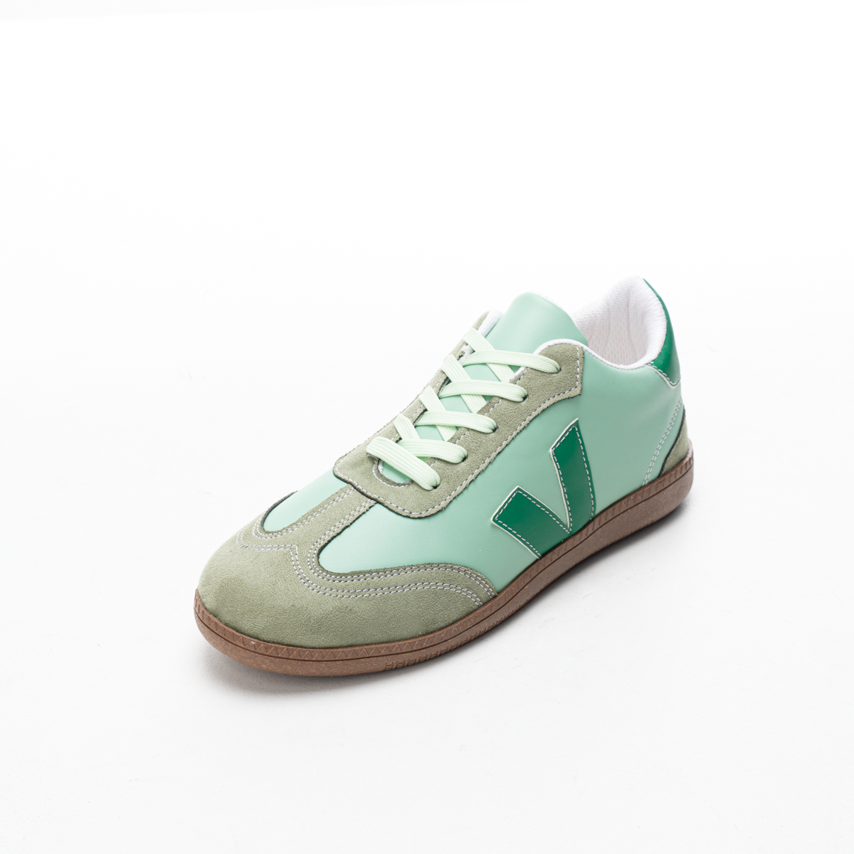 Casual Sneakers