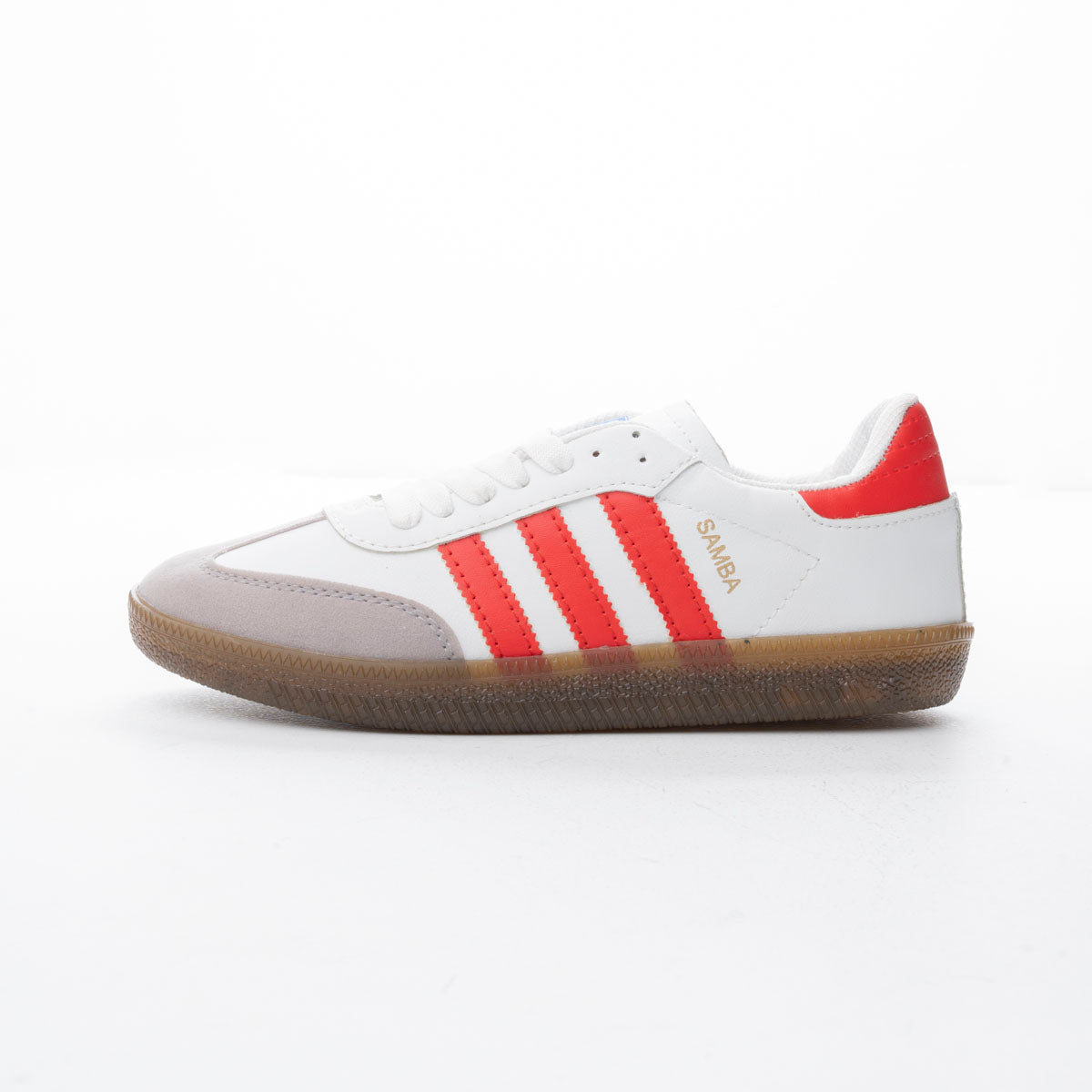 Women's Classic Style Sneakers